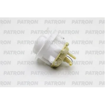 PATRON PF3954