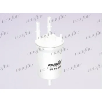 FRIGAIR FL10.418