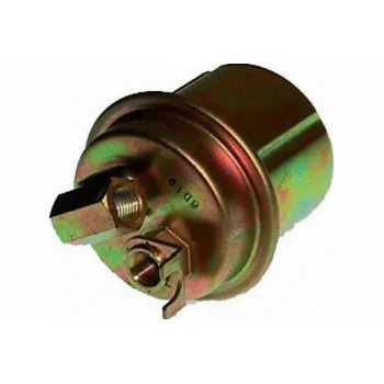 KAVO PARTS HF-8959