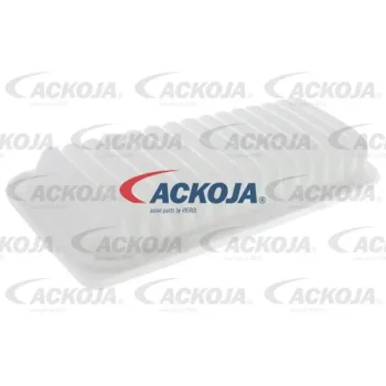 ACKOJA A70-0264