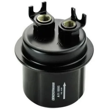 DENCKERMANN A110095