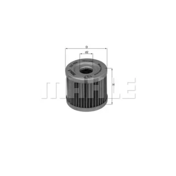 WILMINK GROUP WG2260348