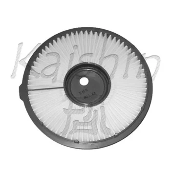 KAISHIN A347