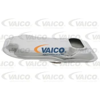 VAICO V70-0640