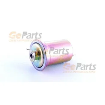 JPN 30F0514-JPN