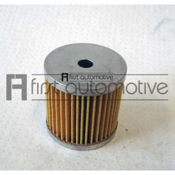 1A FIRST AUTOMOTIVE D21032