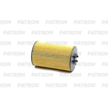 PATRON PF4297