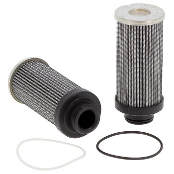 Фильтр гидравлический Q-Filter QH500404