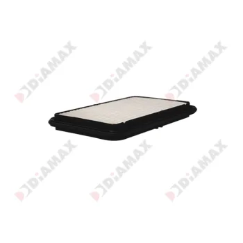 DIAMAX DA2384