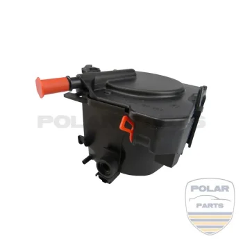 PolarParts 10001562