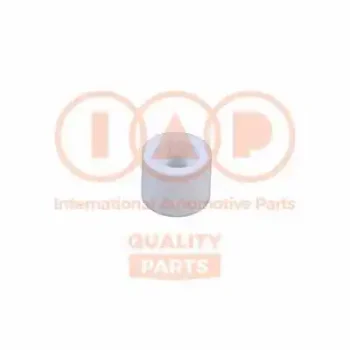 IAP QUALITY PARTS 122-GAS23