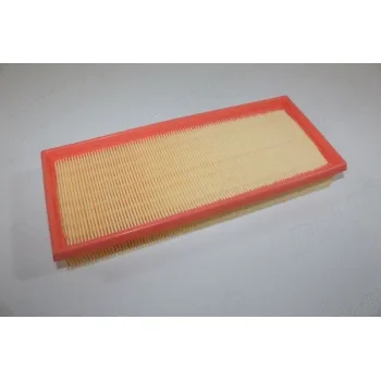 AUTOMEGA 180032210