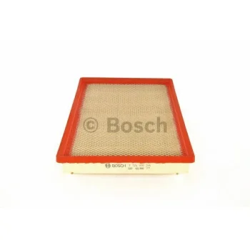 BOSCH F 026 400 266