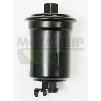 MOTAQUIP VFF193