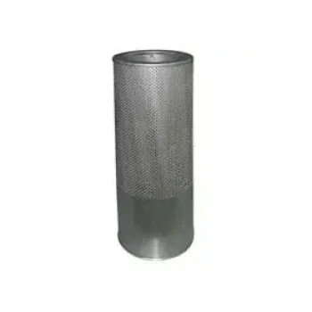 Sakura Filters AU H-71120