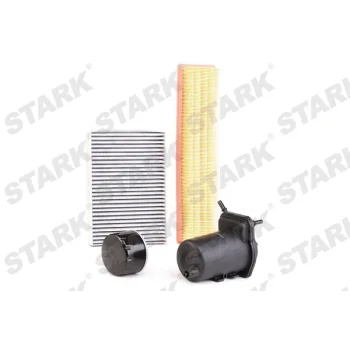 Stark SKFS-18880690