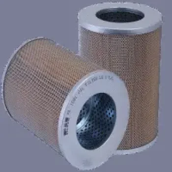 FIL FILTER ML 1081