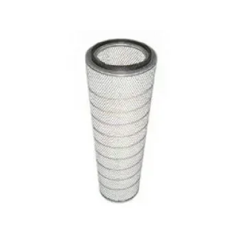 SAKURA Automotive A-87600