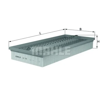 WILMINK GROUP WG1216942