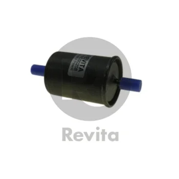 REVITA FRC00208