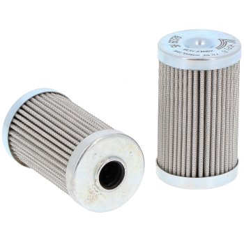 Фильтр гидравлический Q-Filter QH500279