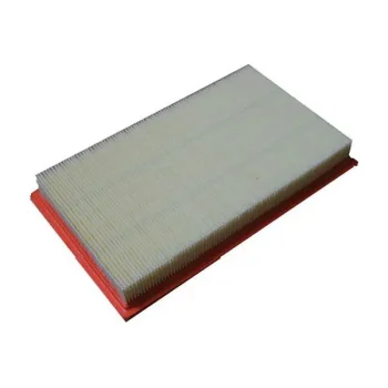 KAVO PARTS SA-9850