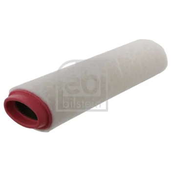 FEBI BILSTEIN 27025