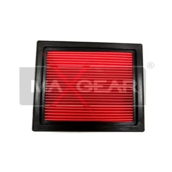 MAXGEAR 26-0372