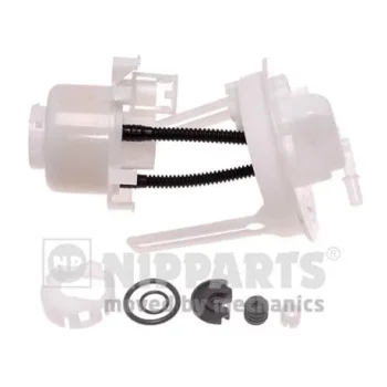 NIPPARTS N1333064