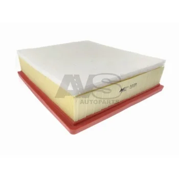 MISFAT P293A