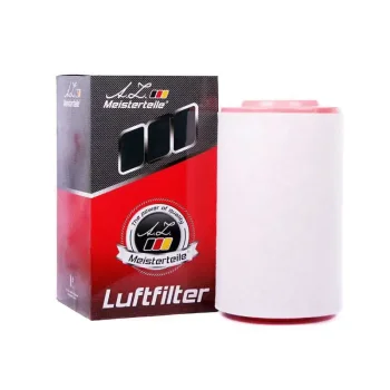 A.Z. Meisterteile AZMT-41-030-1277