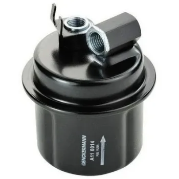 DENCKERMANN A110014