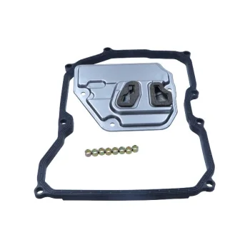 MAXGEAR 26-1671