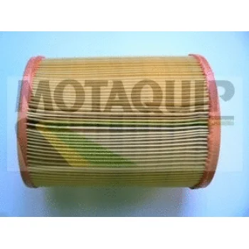 MOTAQUIP VFA1225