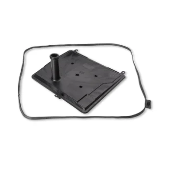 TECNECO FILTERS AT129/1