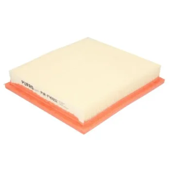 PURRO PUR-PA6002