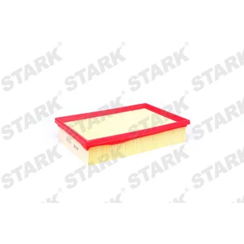 Stark SKAF-0060086