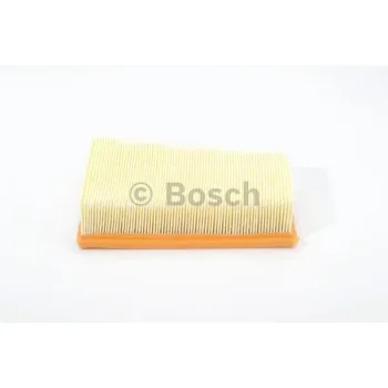 BOSCH 1 457 433 573