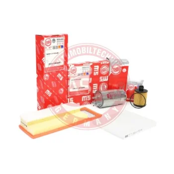 MASTER-SPORT GERMANY 450002482