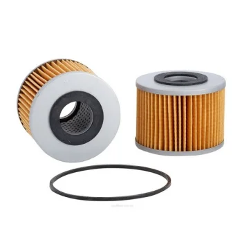 RYCO R2070P