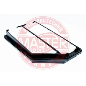 MASTER-SPORT GERMANY 31005-LF-PCS-MS