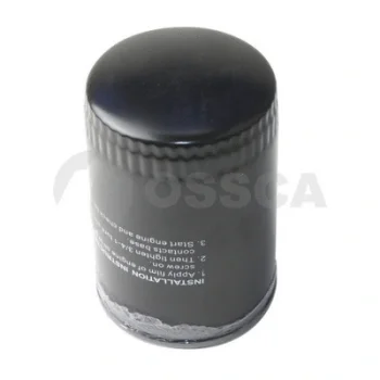 OSSCA 02718