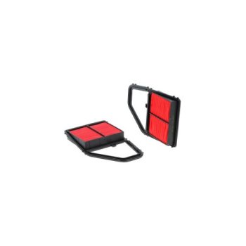 MDA 9291 MDF Воздушный фильтр