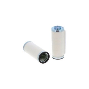 MDAOS 3901 MDF Фильтр сепаратор