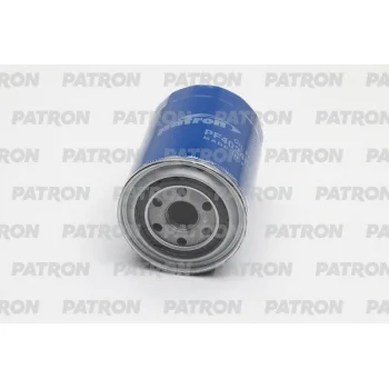 PATRON PF4024KOR