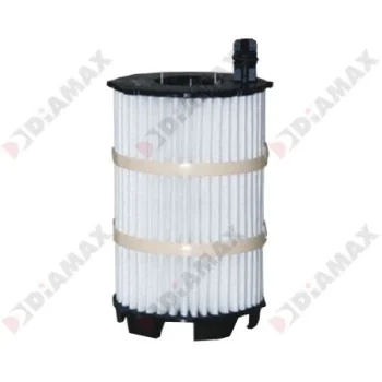 DIAMAX DL1264