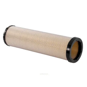 RYCO HDA5944