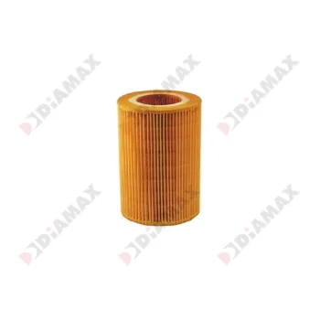 DIAMAX DA2435