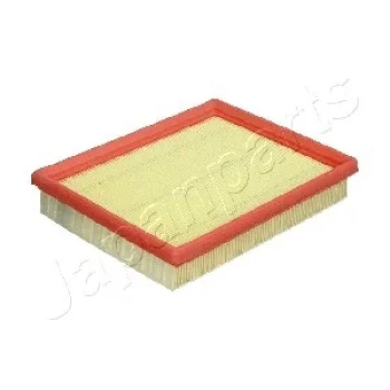 JAPKO FA-0403JM