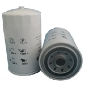 ALCO FILTER SP-1408